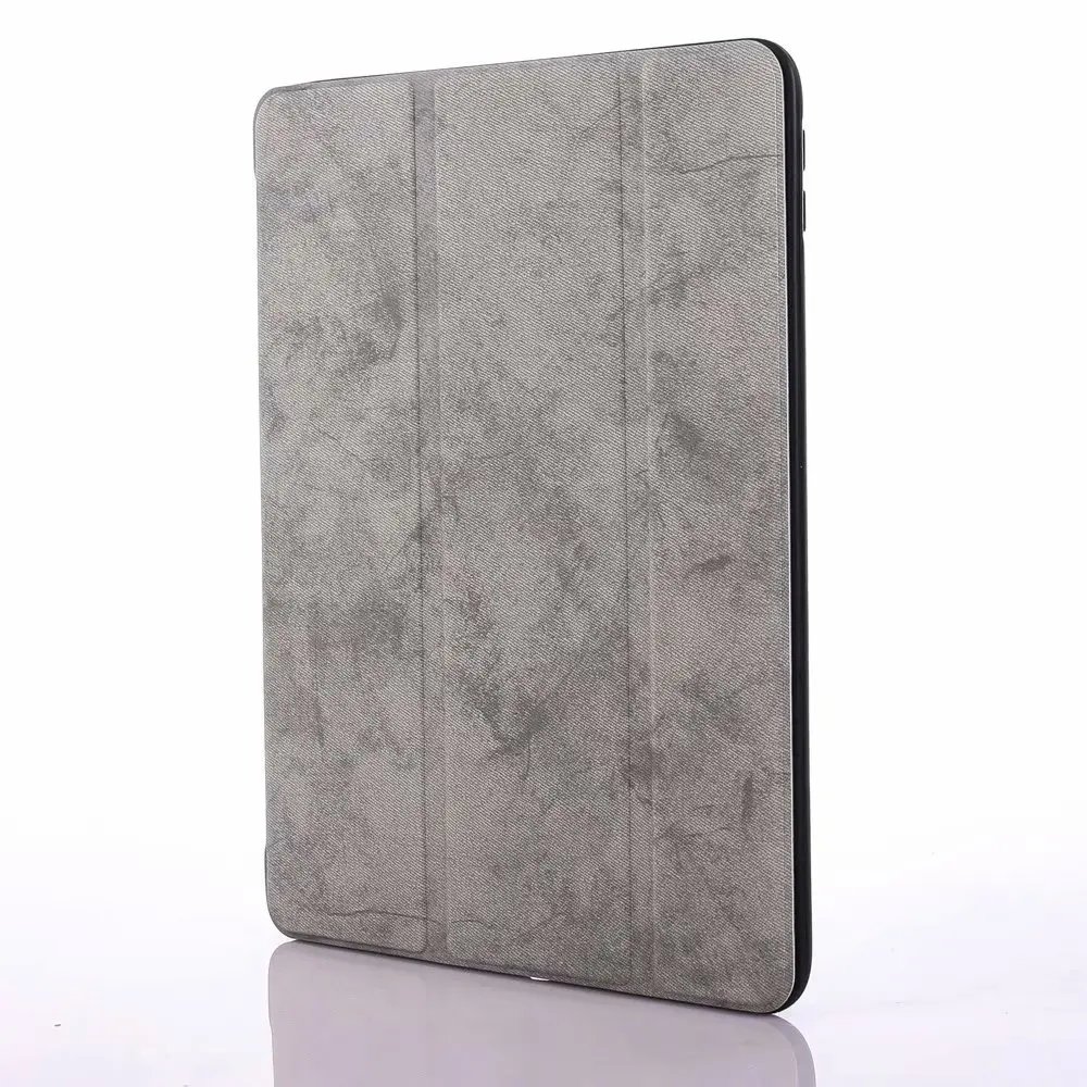 Cheap Estojo p tablets e e-books