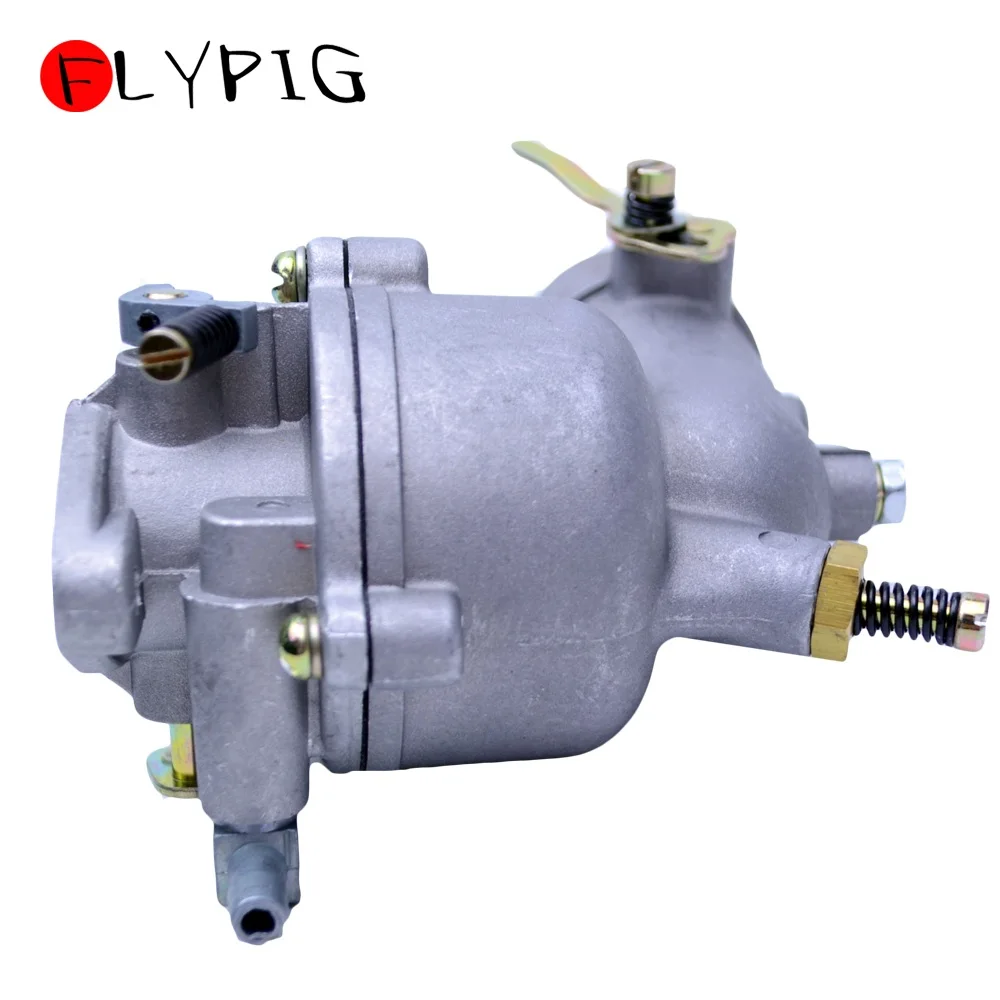 H9f76f7bb7ff14c67ac4f9a40ec590a4fM