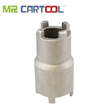 

Clutch Removal Tool Oil Slinger Filter Lock Nut Spanner Socket 20mm& 24mm For Honda CRF50 XR 200R 250R Z XR 50 C CL SL XL CRF 70