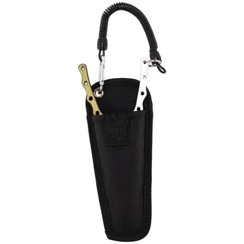 

ABZB-Luya Pliers Fishing Pliers Fish Fishing Gear Fishing Tools Fishing Supplies Fishing Hook Pick Pliers Fish Control Pliers Fi