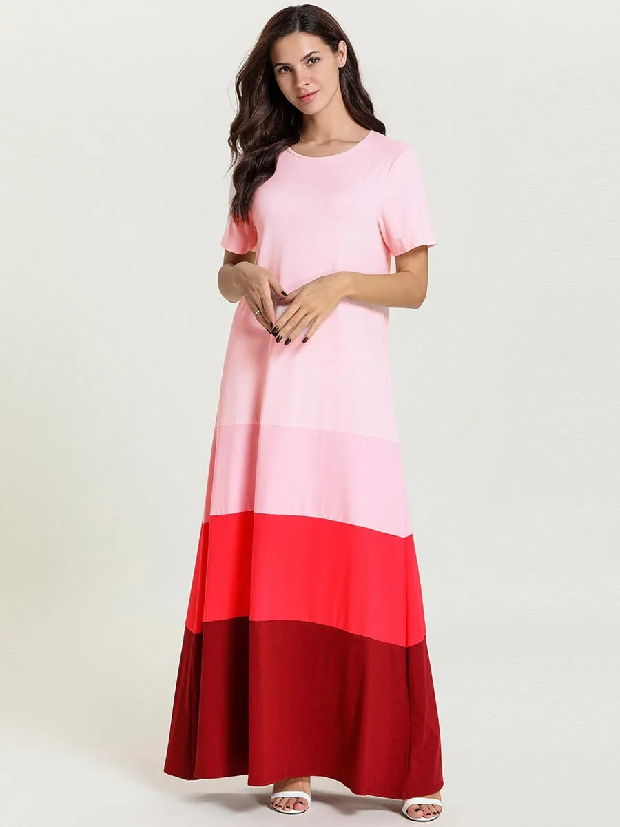 Марокканский кафтан; женская одежда больших размеров; abaya Дубай; модное осеннее арабское платье Musulman Femme