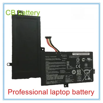 

Original quality C21N1518 Battery For TP501 TP501UA TP501UB TP501UQ Series 38Wh 7.6V