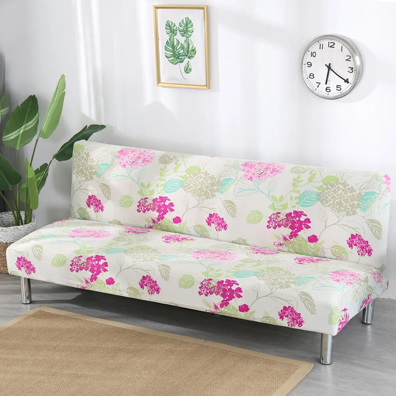 11836130874_764005665