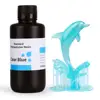 azul-claro-1kg-2