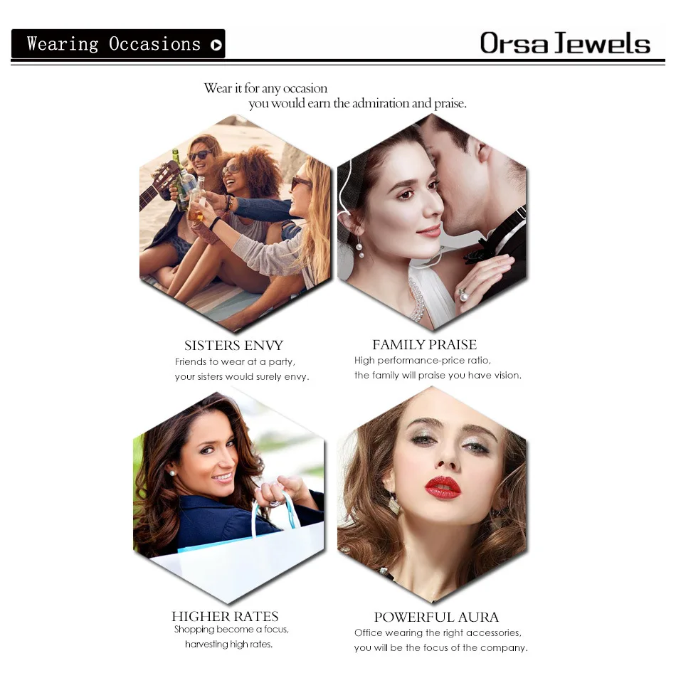 微信图片_20190808122419