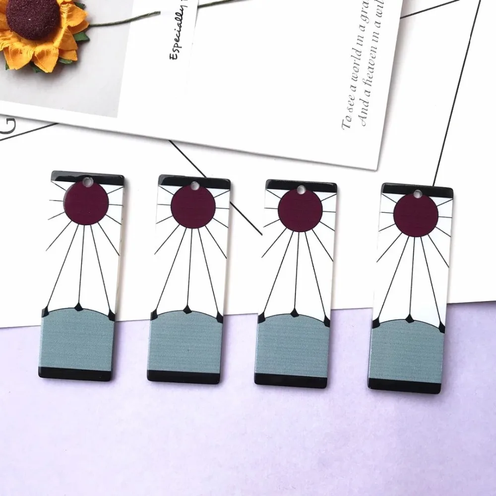 微信图片_20200702140650