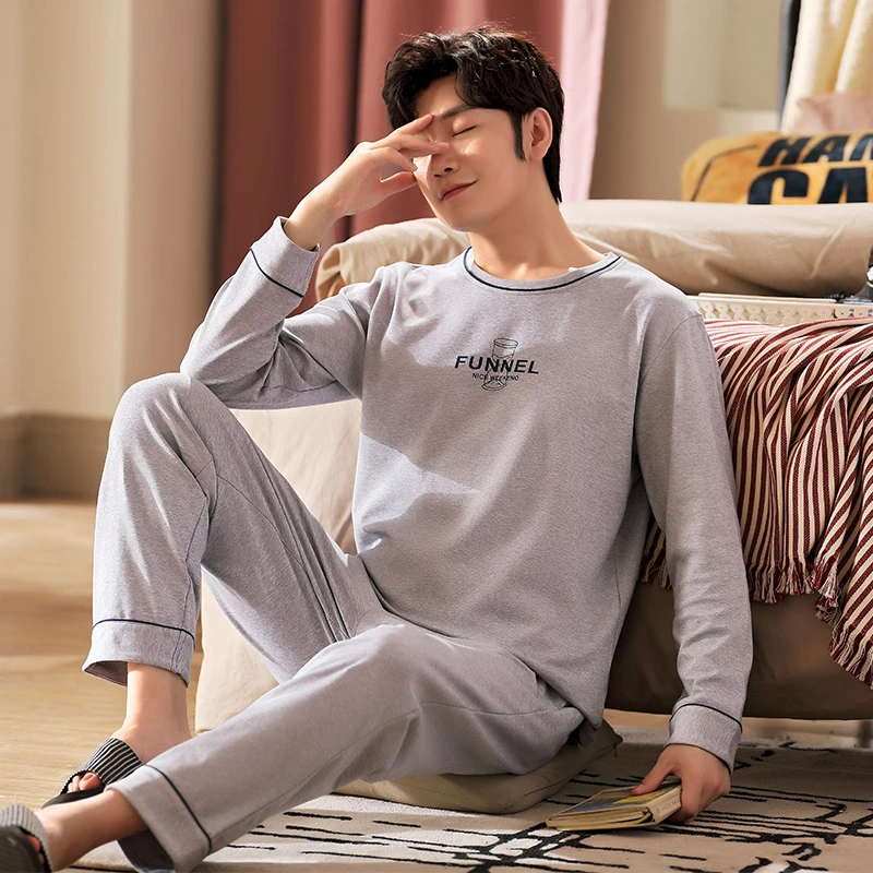 Man jammies Clearance