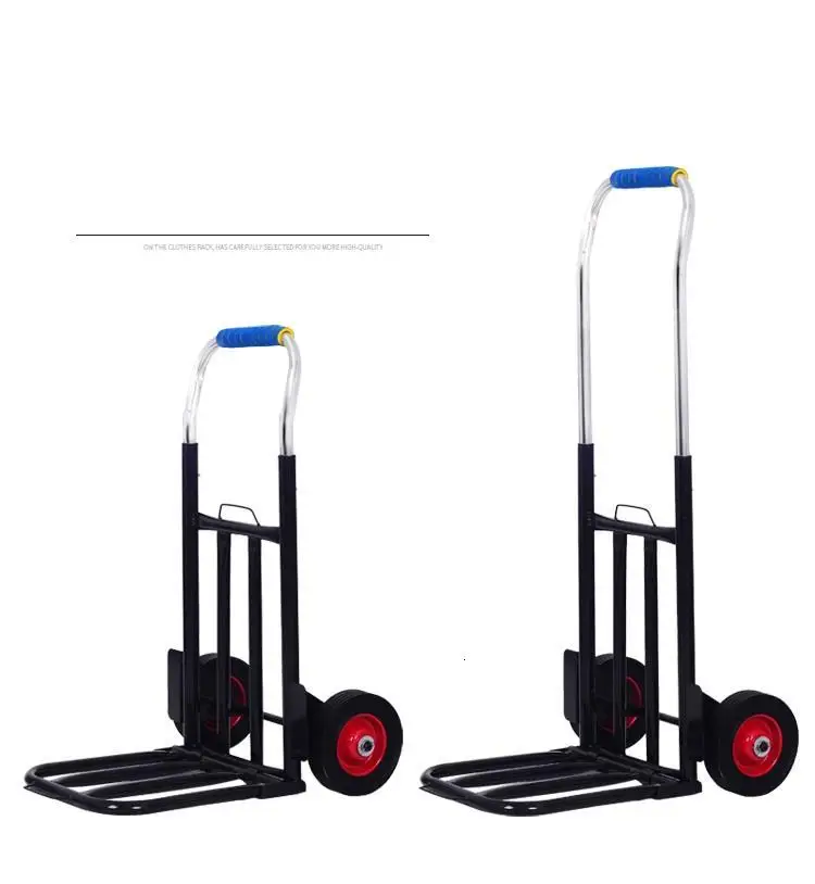 De Compra Verdulero piegevole складной Carro Carrello Cucina Mesa Cocina, тележка для покупок, стол, колесница, круглая, Кухонная Тележка