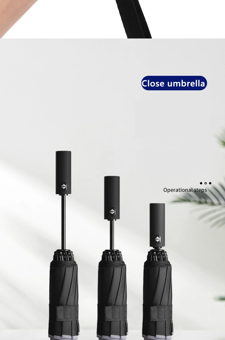 descriptionimage24H387216d0d9bf40a7bc5f86e3ecd14519H