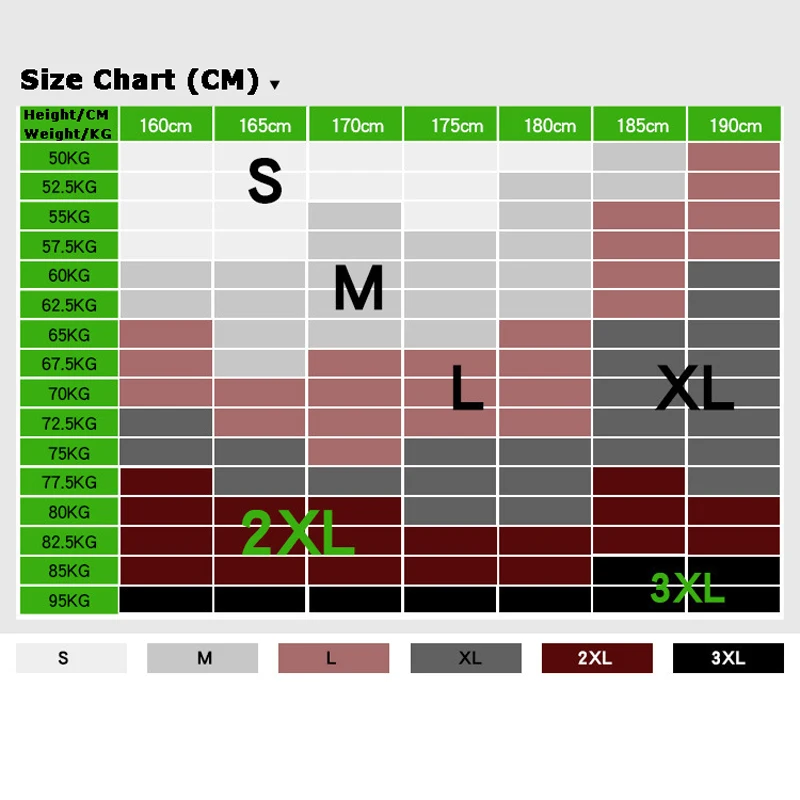 Fanceey зимнее теплое белье для мужчин Термальность мужское нижнее сохраняет тепло