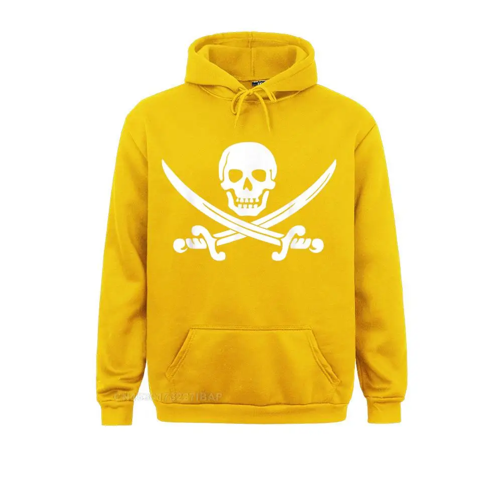 Sweatshirts Summer Fall Hoodies Long Sleeve Funny Design Hoods Casual Men 33908 yellow