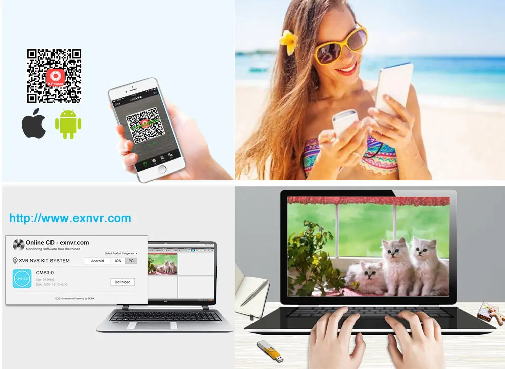 31400d4b8f2270ed7a94c8ef61278efd_HTB1mGtEsb1YBuNjSszhq6AUsFXar