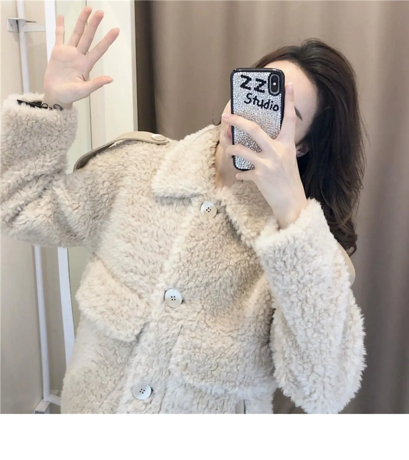 WS12726 горячая распродажа Новые Модные женские пальто и куртки Популярные известные бренды модные дизайнерские женские платья