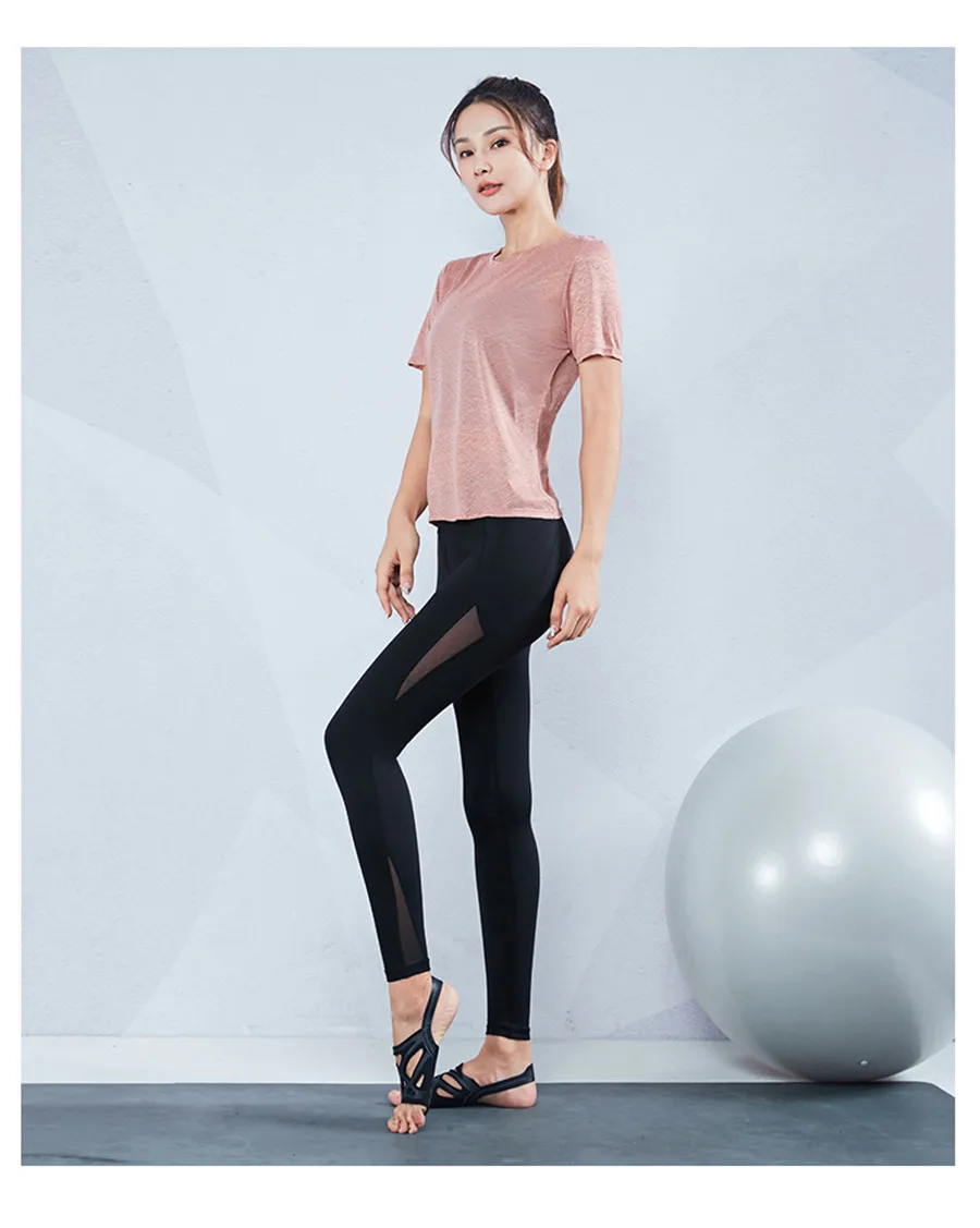 19-FBF20599-00镂空美背T恤_19