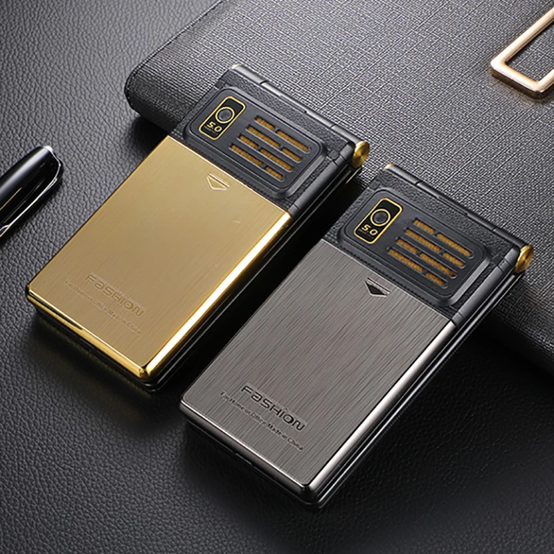 Push Knife Tile Cutter Floor Tools 800mm 1000mm