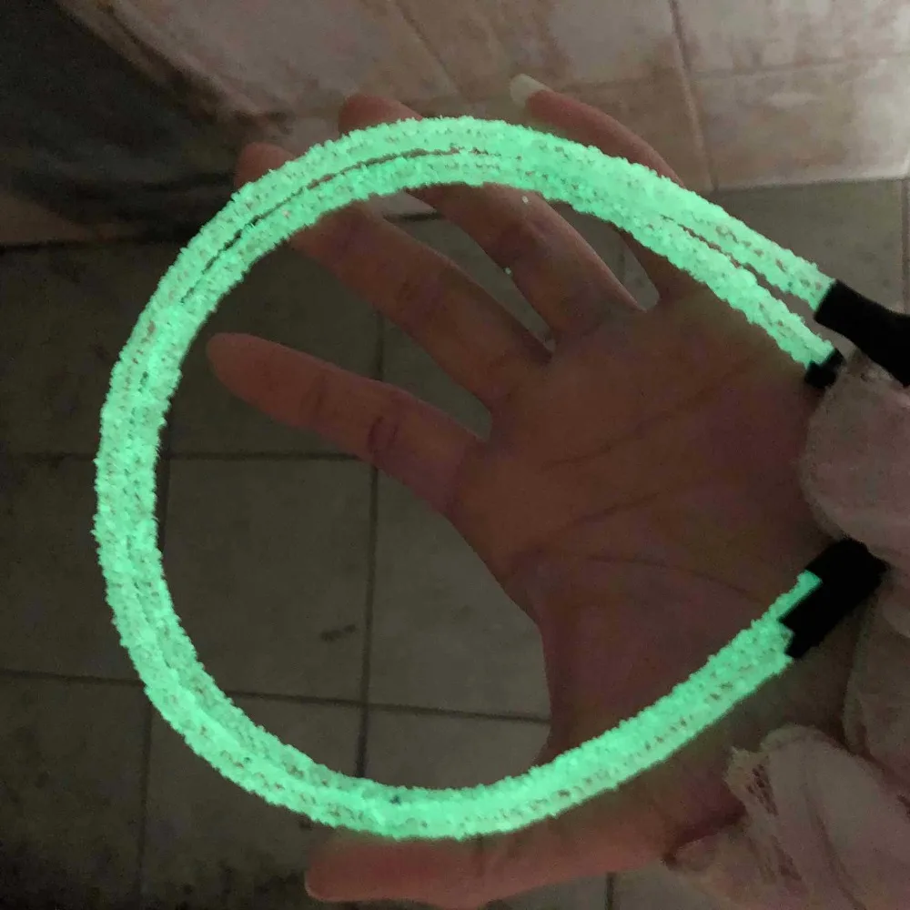 14867418612_1599734857