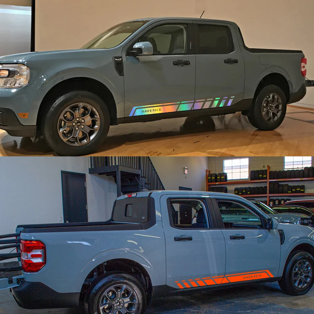 Ⱦ  ̵ ƼĿ  ڵ XL XLT Lariat 2022 Ʈ ׷ Ʈ  Į ڵ  Ŀ ڵ ׼