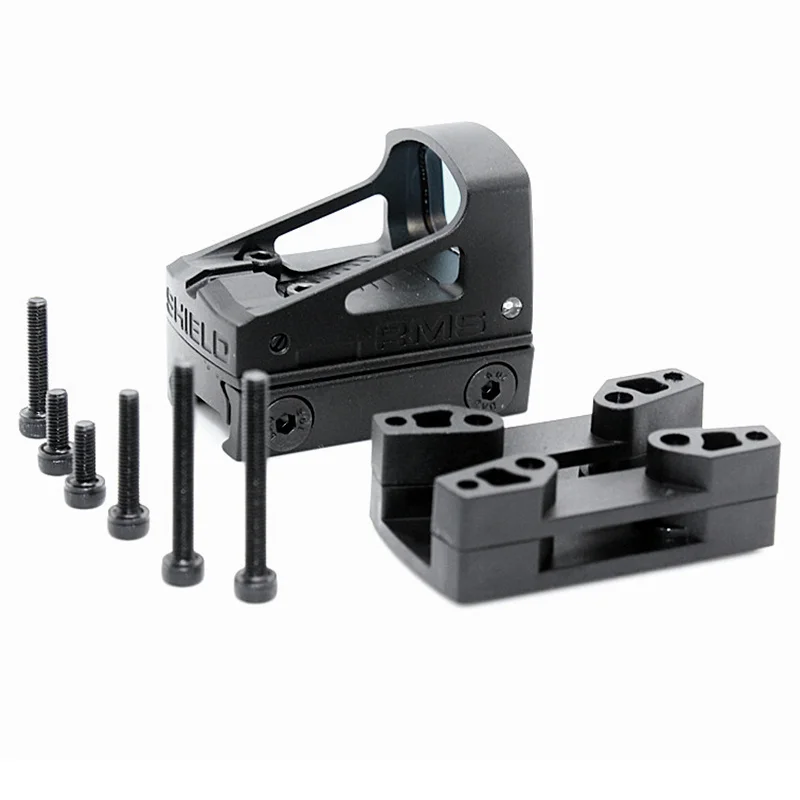 RMS-6