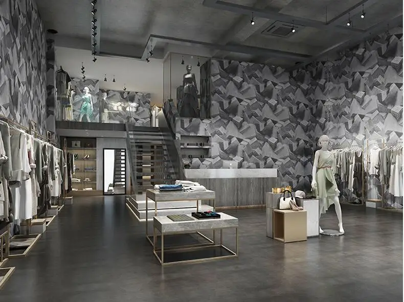 QQ截图20190921205549