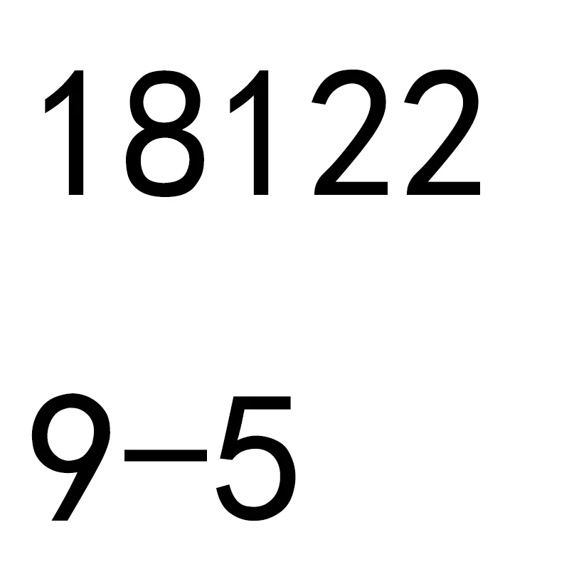 

181229-5