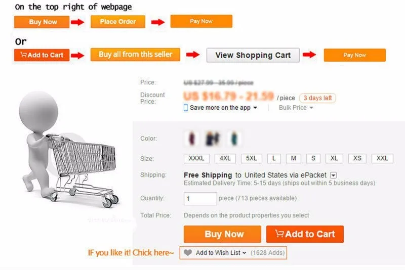 HTB1RT0HMFXXXXbqXpXXq6xXFXXX6