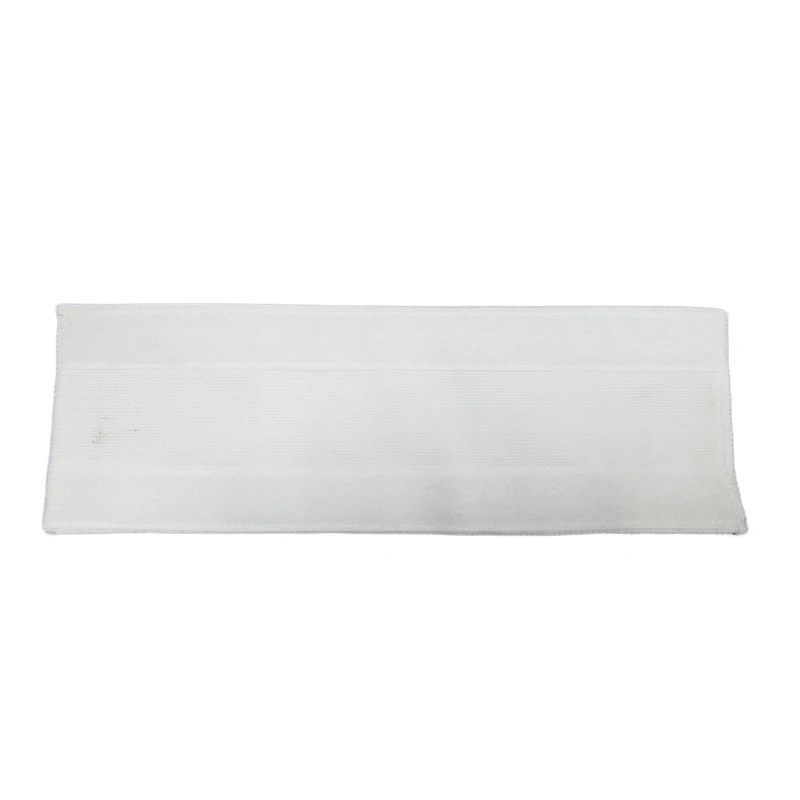 

2 Pack Mop Cloth For Karcher EasyFix Cloth Set -Floor SC1 SC2 SC3 SC4 SC5