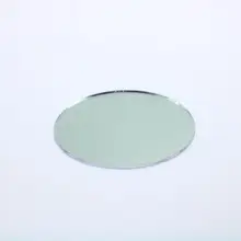 

size diameter 30mm ir 660nm narrow bandpass filter BP660