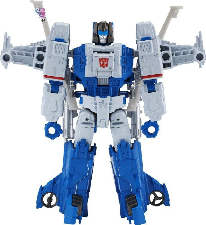 Takara Tomy Трансформеры роботы IDW HeadMasterpiece Япония LG33 Highbrow деформация Фигурка Игрушки Коллекции