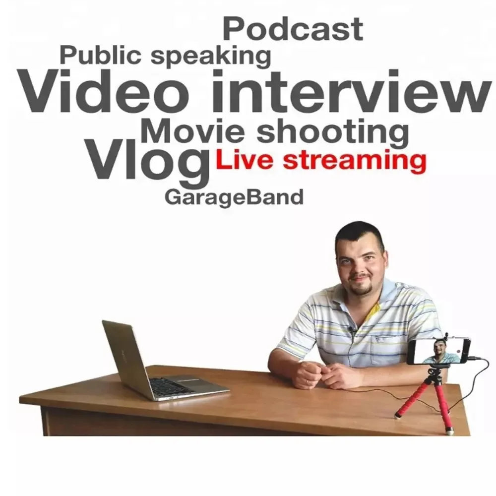 GAM-141S (4).jpg_.webp