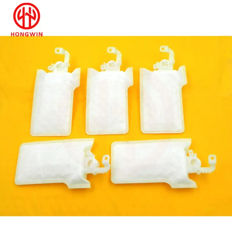 4G0919051C 4G0919051k Fuel Pump Strainer for BMW 740 Aaudi Q5 A4L B9 A6L C7 Diameter 13MM Size 107*65
