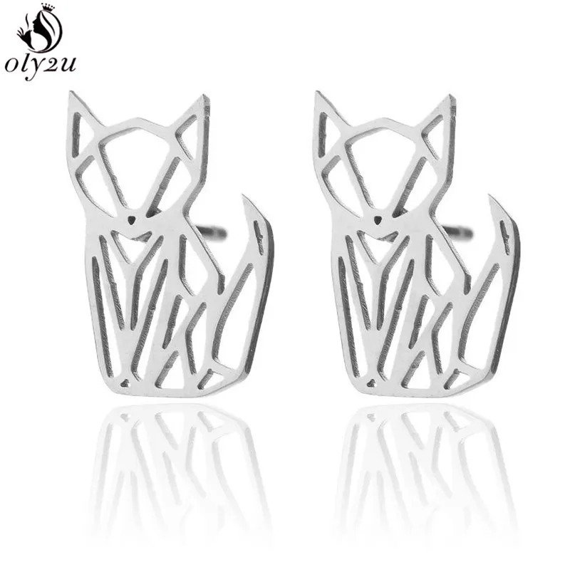 QQ截图20190901200714