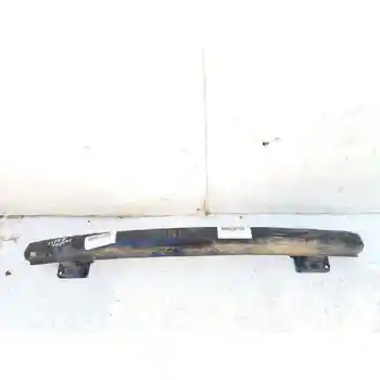 

6L0807558 rear bumper reinforcement SEAT IBIZA (6L1)