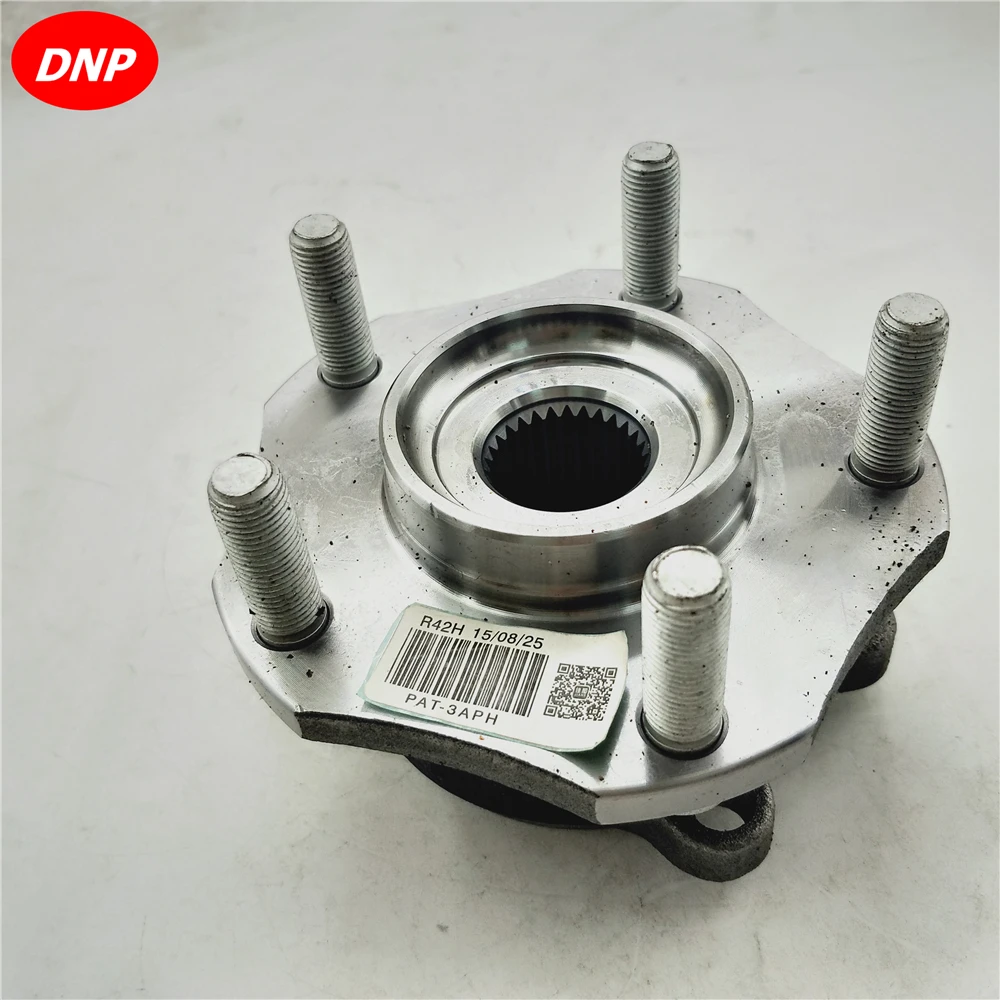 DNP Ʈ    ֻ X-TRAIL 40202-4BA0A 402024BA0A