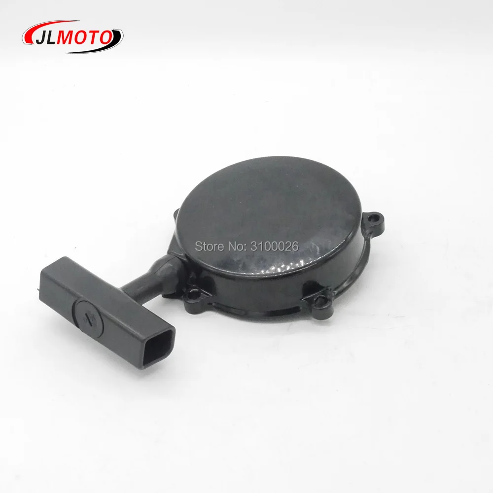 ATV300-013-3-PULL-STARTER-Launcher-300CC-ENGINE-ATV-PARTS