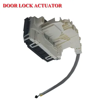 

For Mercedes E-CLASS T (S212) e 200 CDI Door Key Lock Right Front A2047201835 2047201835