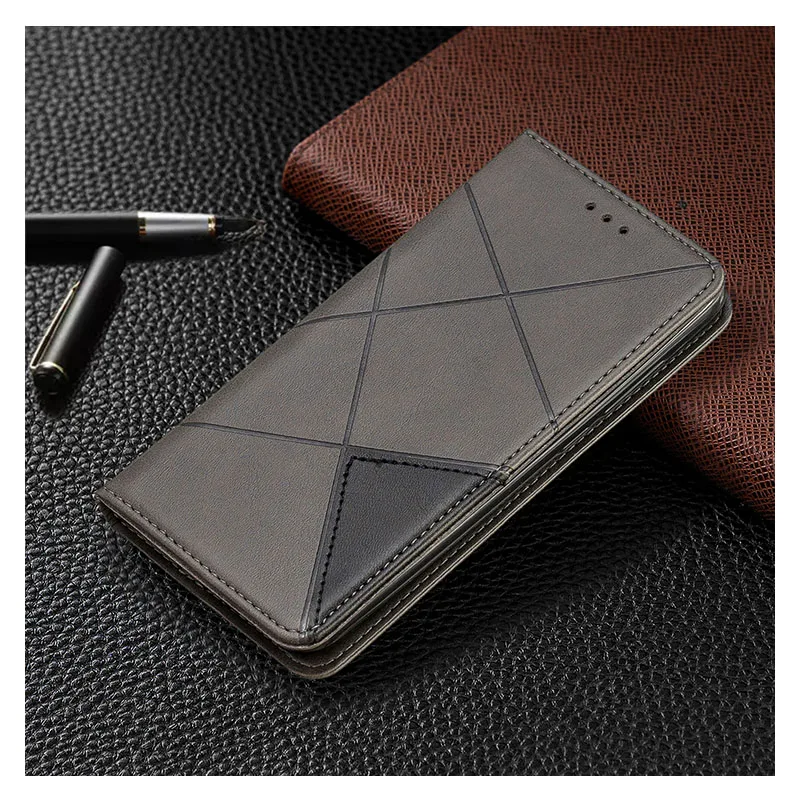 Для huawei P20 Lite Nova 3e ANE-LX1 ANE-L21 Крышка для huawei Nova e ANE-LX2 ANE-AL00ANE-TL00 ANE-L22 ANE-LX2J чехол для телефона с откидной крышкой