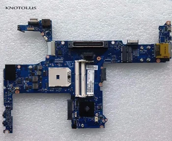 

High quality 684342-001 684341-001 684342-501 board for HP 8475P 6475b laptop motherboard 100%full tested ok and guaranteed