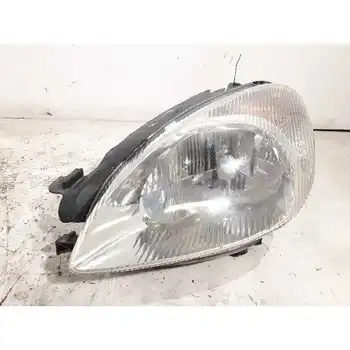 

8749135 Left headlight Citroen Xsara Picasso 2.0 Hdi Vivace