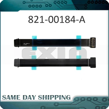 

NEW 2015 Year 821-00184-A for MacBook Retina Pro 13.3" A1502 Trackpad Touchpad Ribbon Flex Cable MF839 MF841 EMC 2835