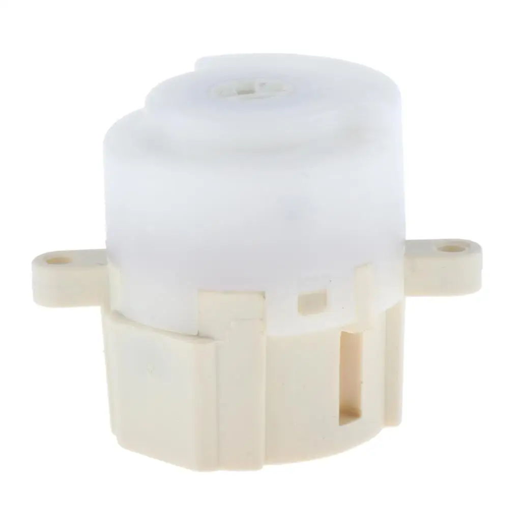 Ignition Switch Lock Barrel Repair Fit for Nissan Qashqai Micra K12 350Z