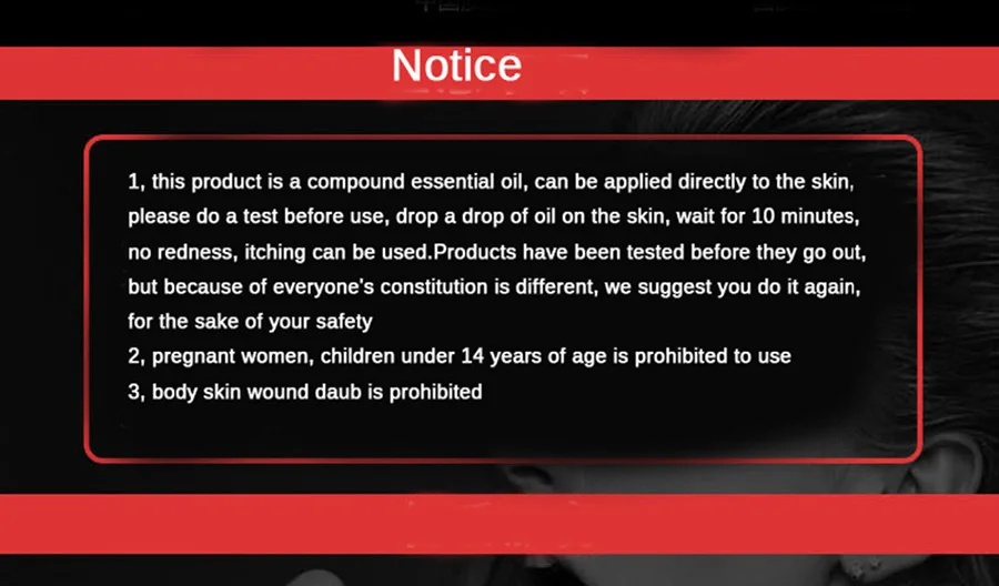 H7fb482aa0015420a88417de94a6deea54