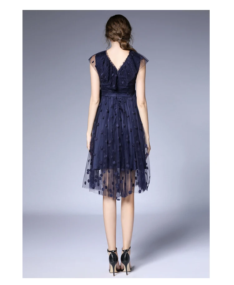 O1CN01XkW9ht28IN1o0stic_!!1019247909