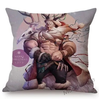 conew_n370 (4) 副本