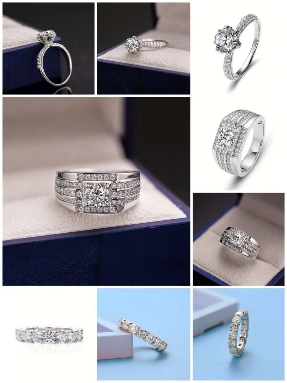 微信图片_2020072916022410