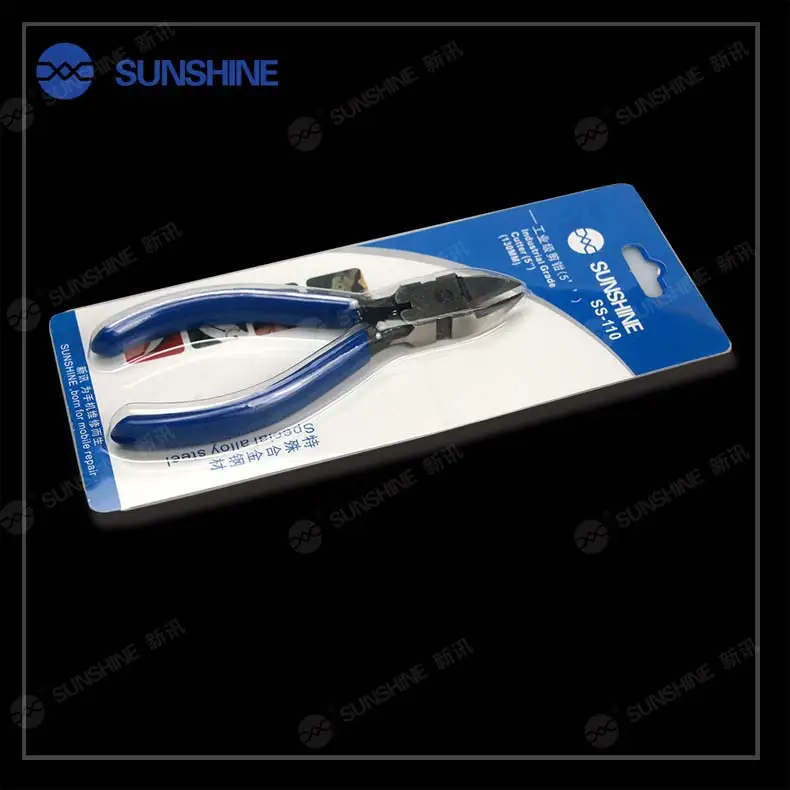 O1CN01tA1WLp1WmdkTZOwBk_!!2204772831