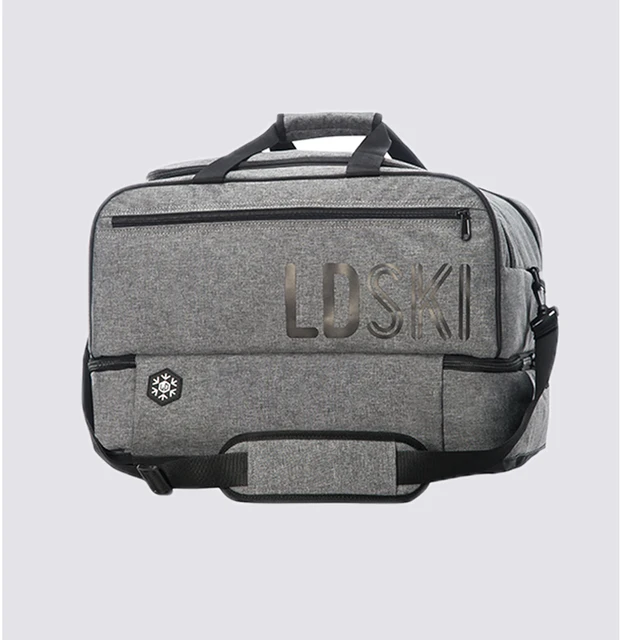 ski duffle bags