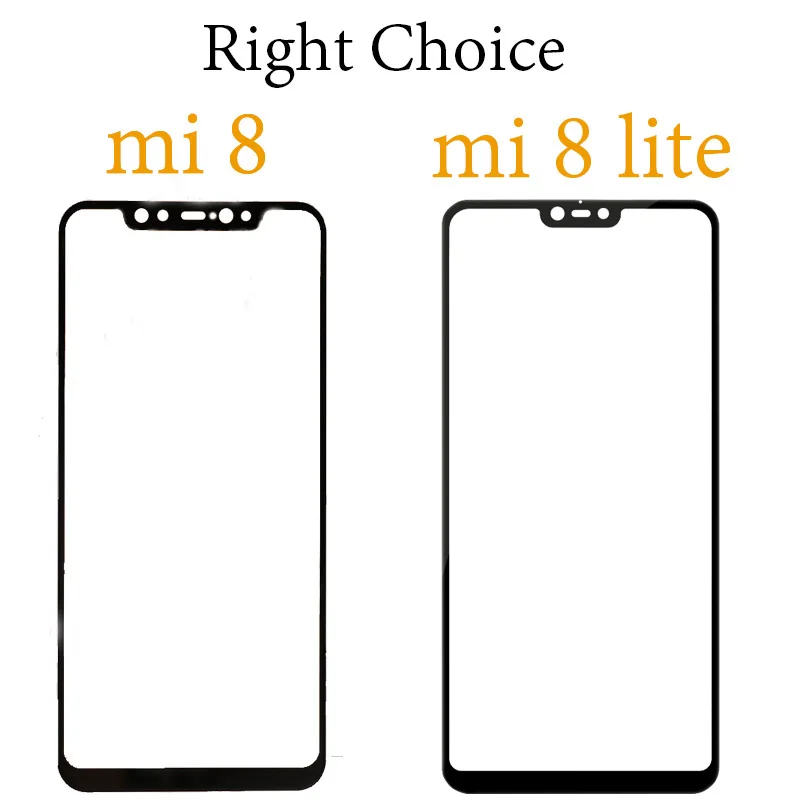 HTB1bYS8aiLxK1Rjy0Ffq6zYdVXaX