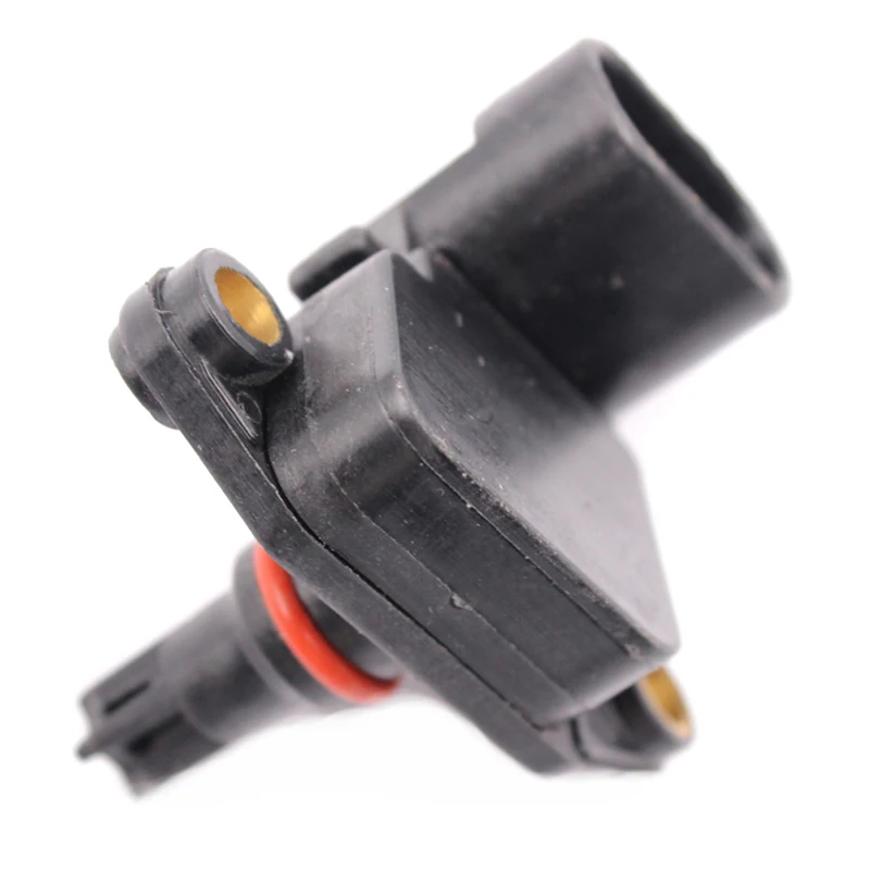 Новая карта Сенсор для SAAB 9-5(YS3E) 9-3(YS3D) 55563262 55560162 9197948 KW493089 авто части