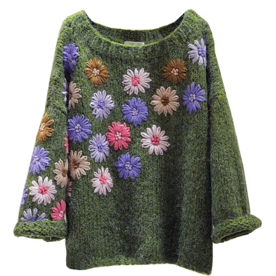 MR CARTOOL Car Engine Timing Locking Setting Tool