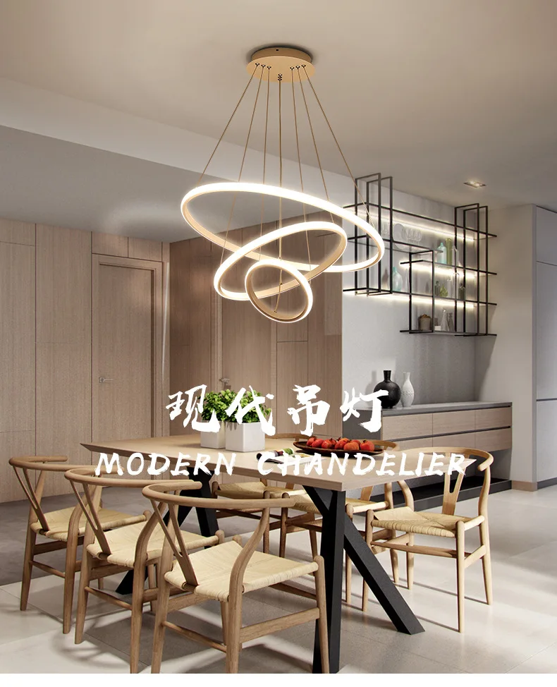 h2+Xif2nxdR3mZ01XMtoQLkCS5r57pLYVycN